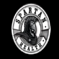 Spartan Health UK